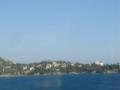 gal/Saison_2006/Stage/En_route_vers_Cannes/_thb_Stage Ste Maxime 2006 058.jpg